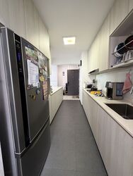 Blk 672D Waterway Banks (Punggol), HDB 4 Rooms #568767301